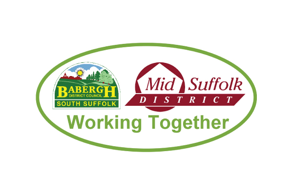 Mid Suffolk District Council
